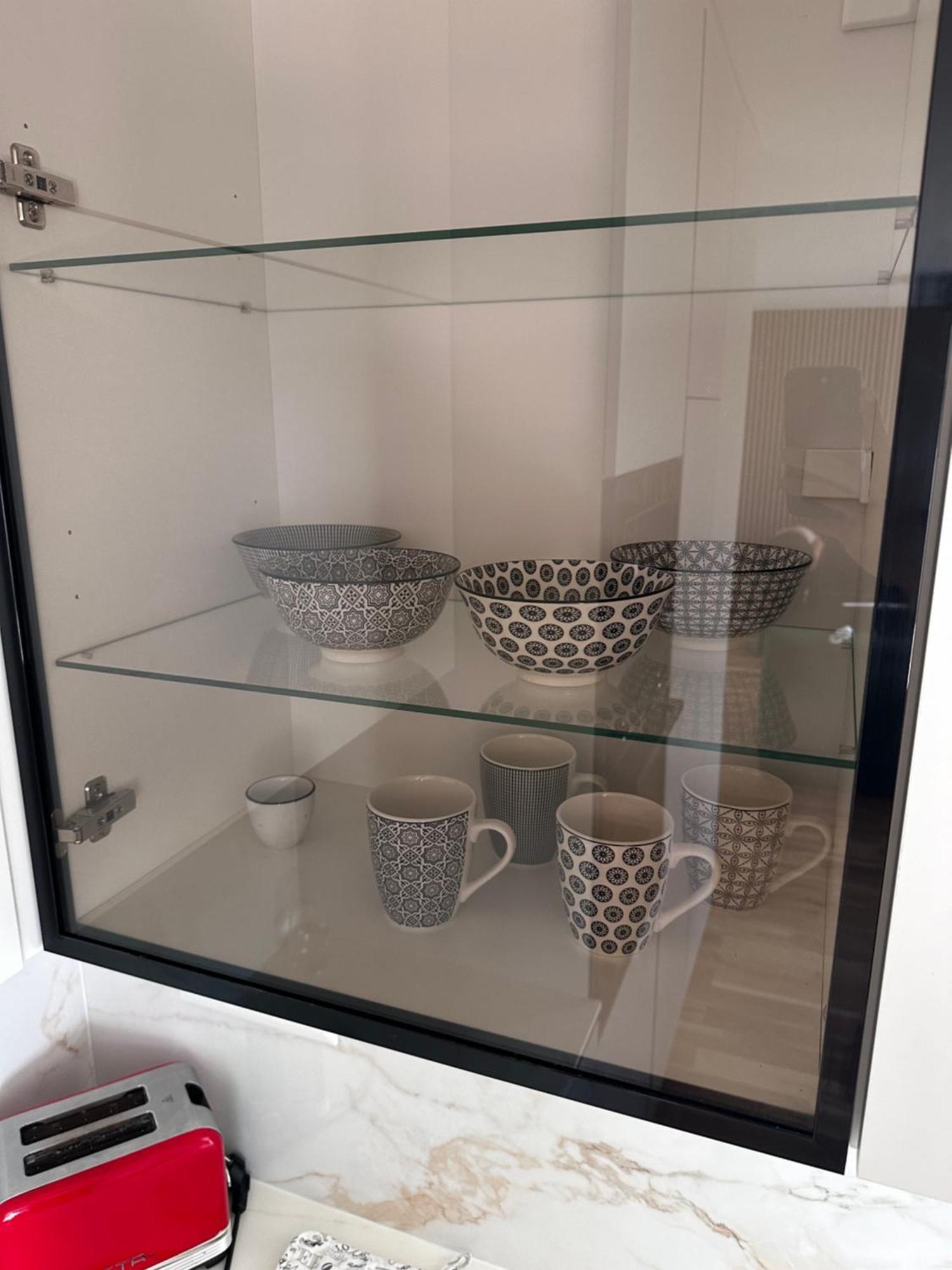 Luxury Apartment - Astro Dunajska Streda Luaran gambar
